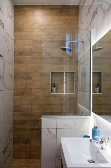 Koukounaraki Apartment 1 Moni Evaggelistrias Εξωτερικό φωτογραφία