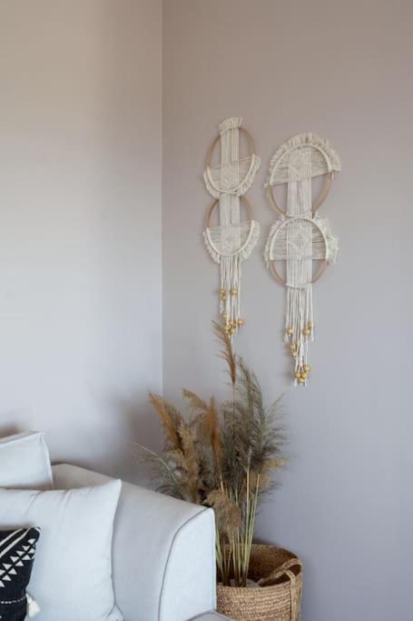 Koukounaraki Apartment 1 Moni Evaggelistrias Εξωτερικό φωτογραφία