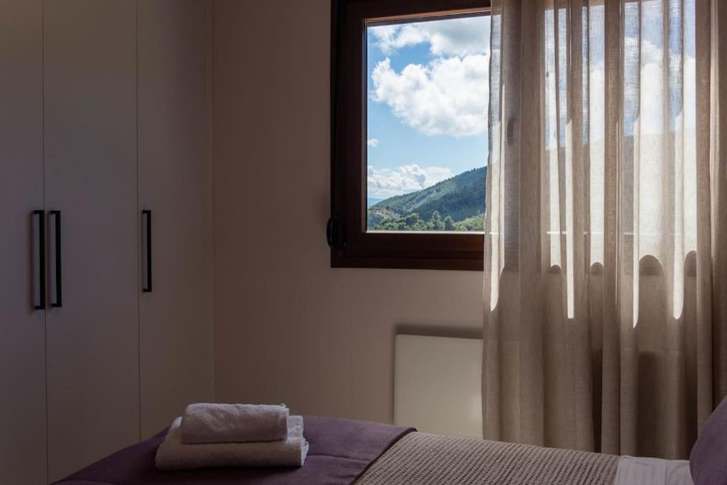 Koukounaraki Apartment 1 Moni Evaggelistrias Εξωτερικό φωτογραφία